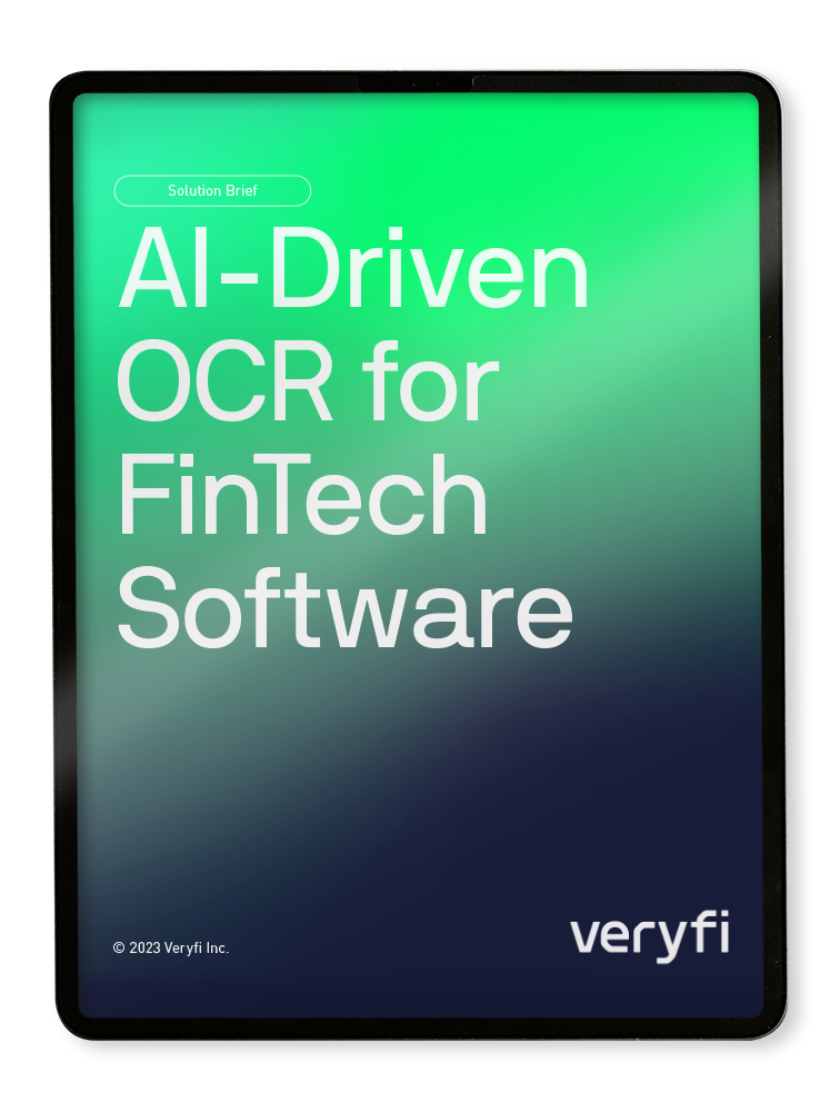 Brief Cover Image (2)