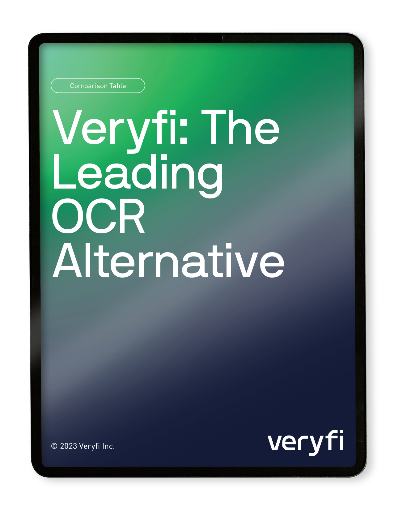 Brief Cover Image-No Badge