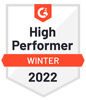 G2-high-performer-winter-2022