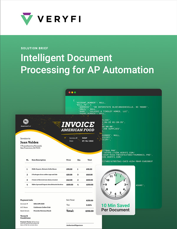 IDP-for-AP-Automation-Solution-Brief-Preview