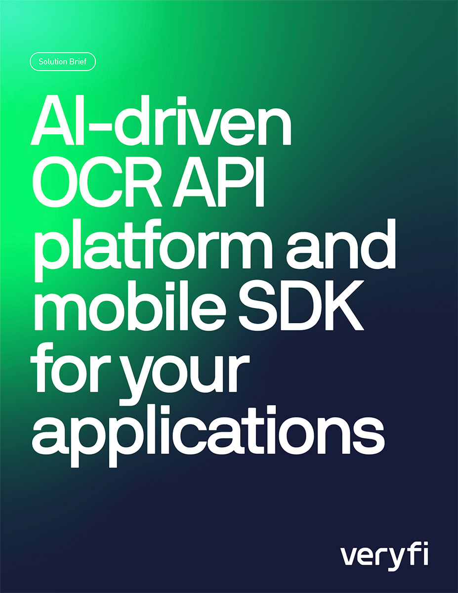 OCR-API-Solution-Brief-Preview