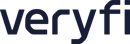 Veryfi-Logo-Navy-Transparent