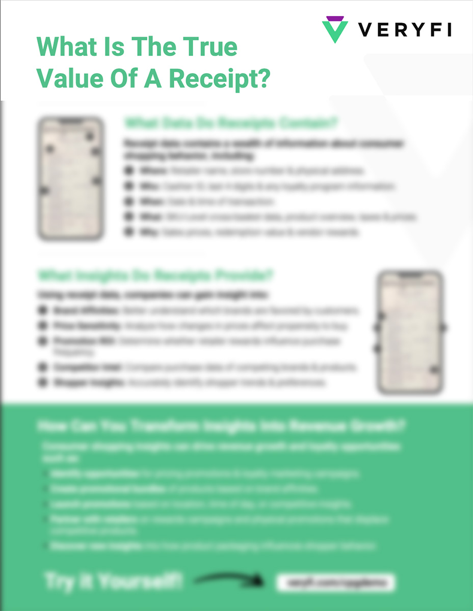 What-is-the-value-of-a-receipt-infographic-preview