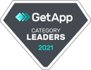 getapp-category-leaders-2021