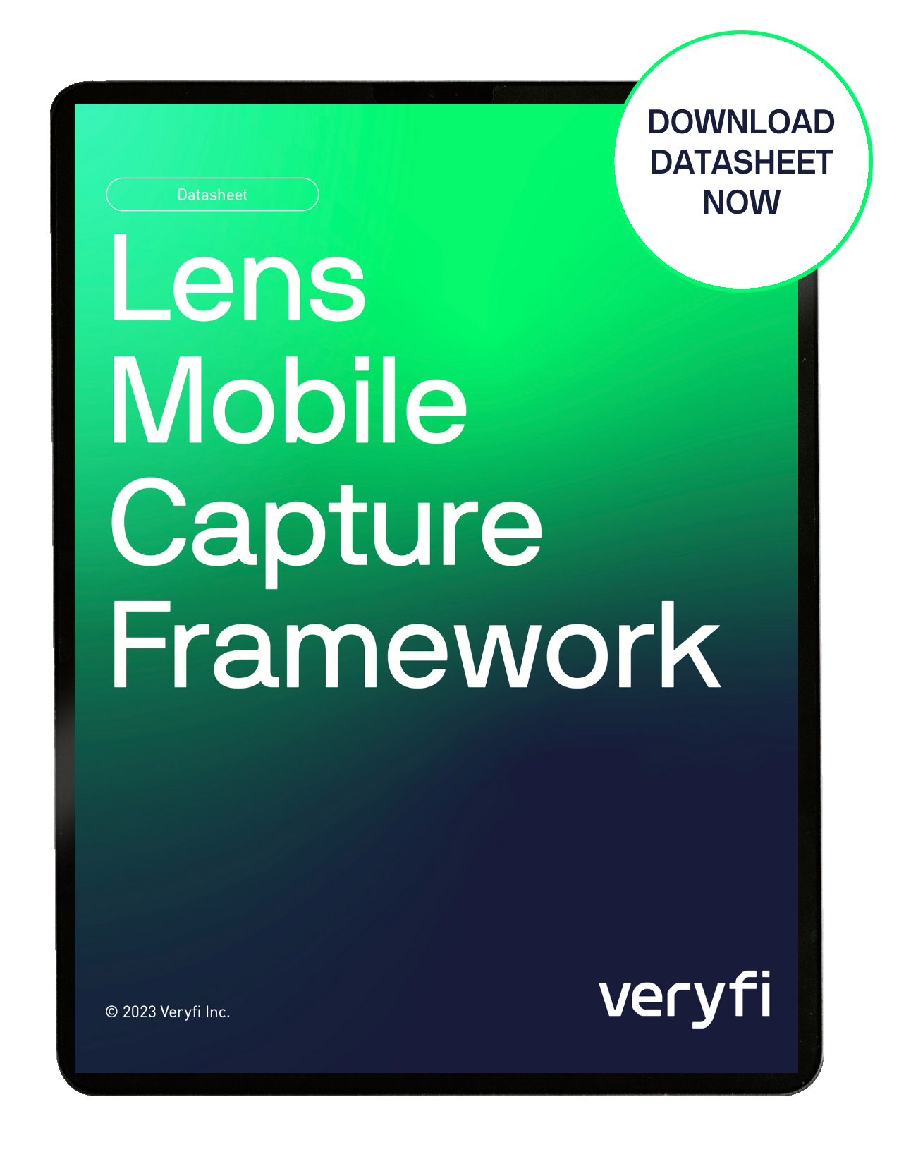 Lens Mobile Capture Framework DataSheet.png