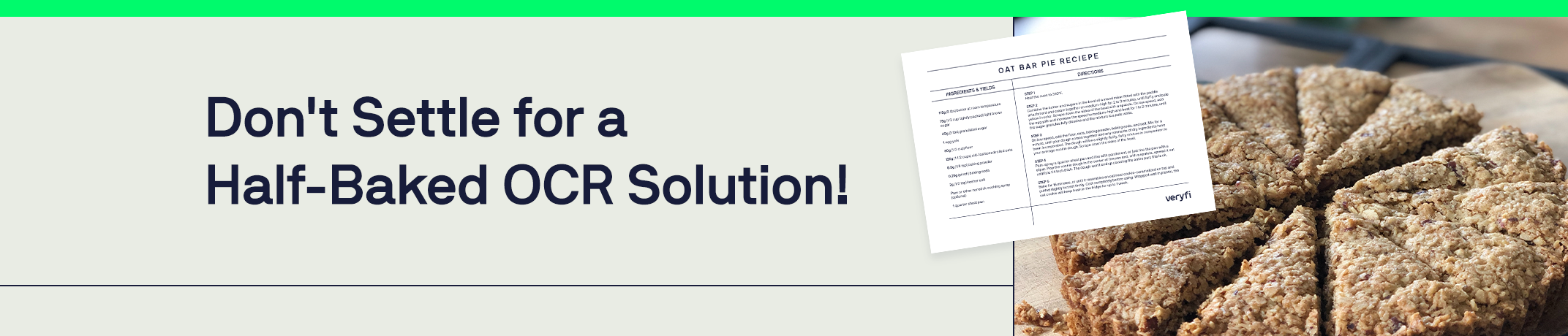 Landing Page Header - Desktop-2